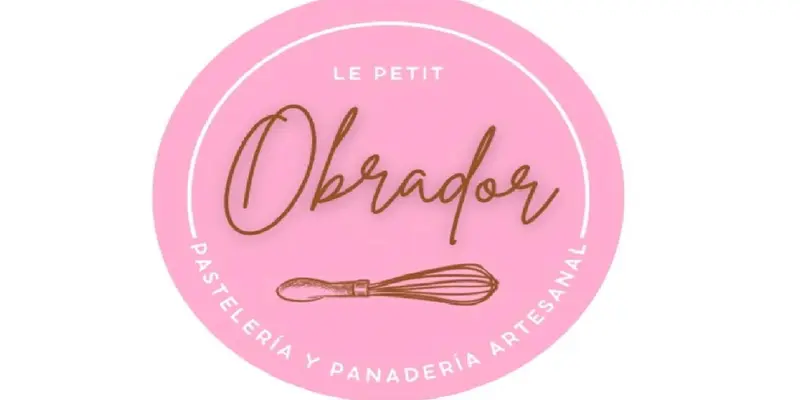 Le Petit Obrador