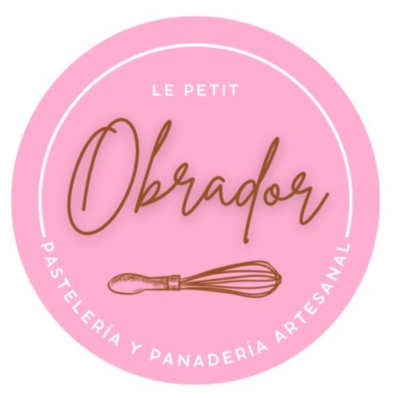 Le Petit Obrador