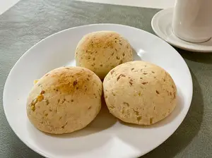 Chipa