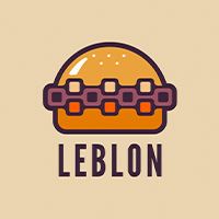Leblon San Isidro
