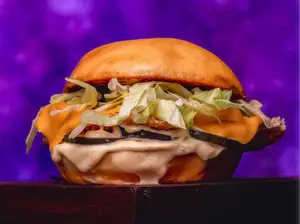 Chick Leblon