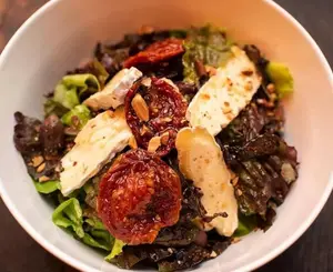 Ensalada Leblon