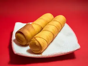 Tequeño jumbo de queso x3u