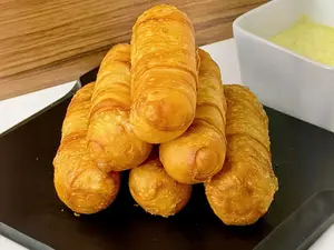 Tequeños jyq x6u