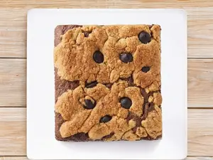Browkie