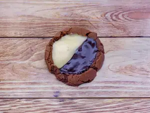 Miti miti