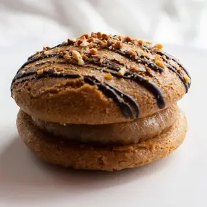 Alfacookie