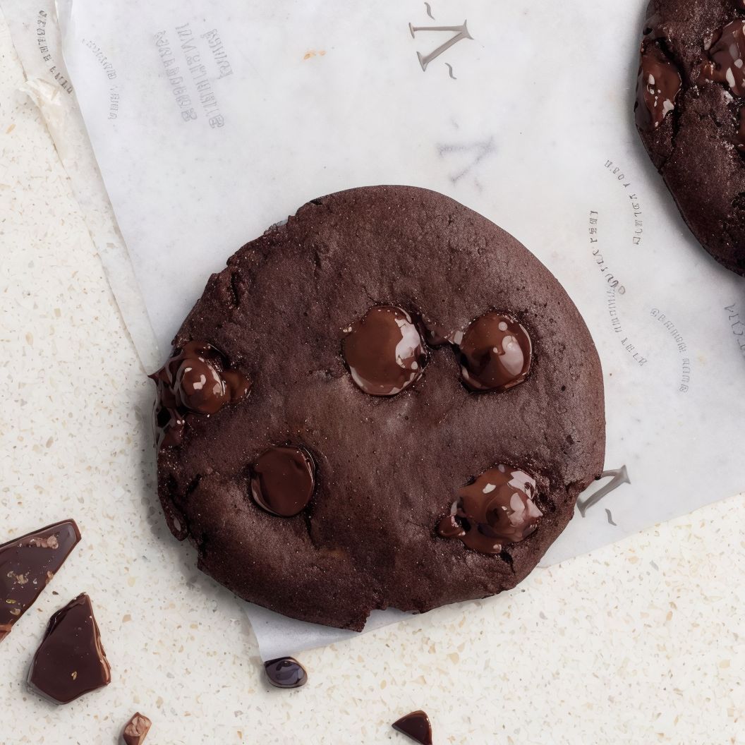 Pastelería Vegan