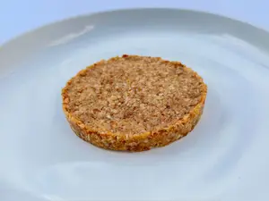 Cookie Keto