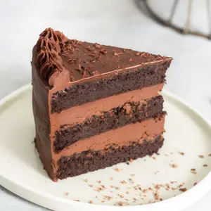 Torta Matilda