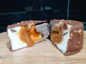 Bonbon Escoces