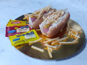 PANCHOS Love