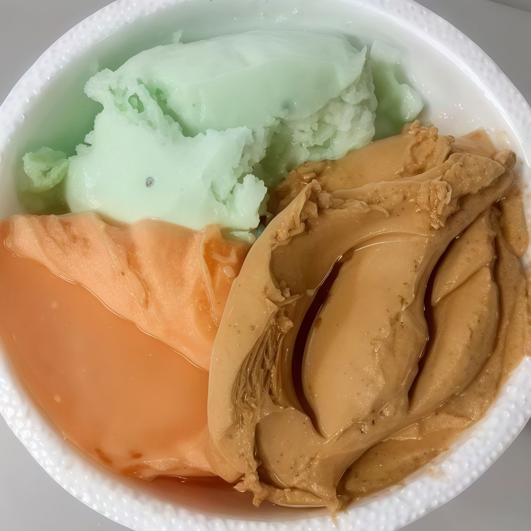 Lethal Cream Helado Artesanal
