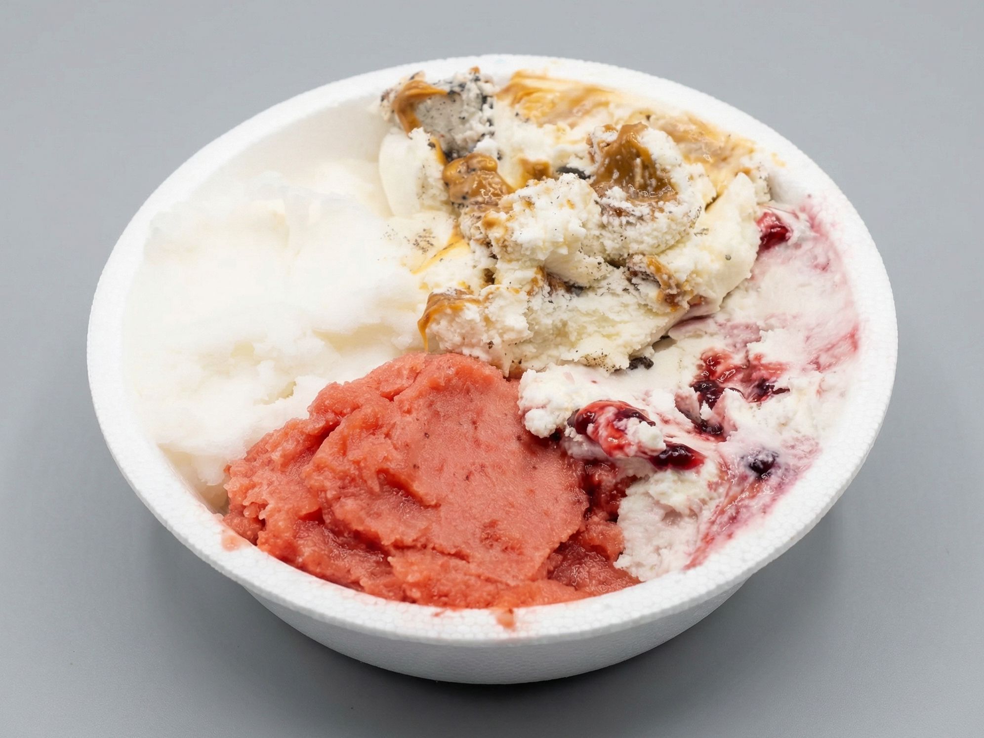 Helados