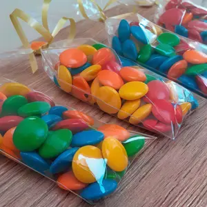Rocklets