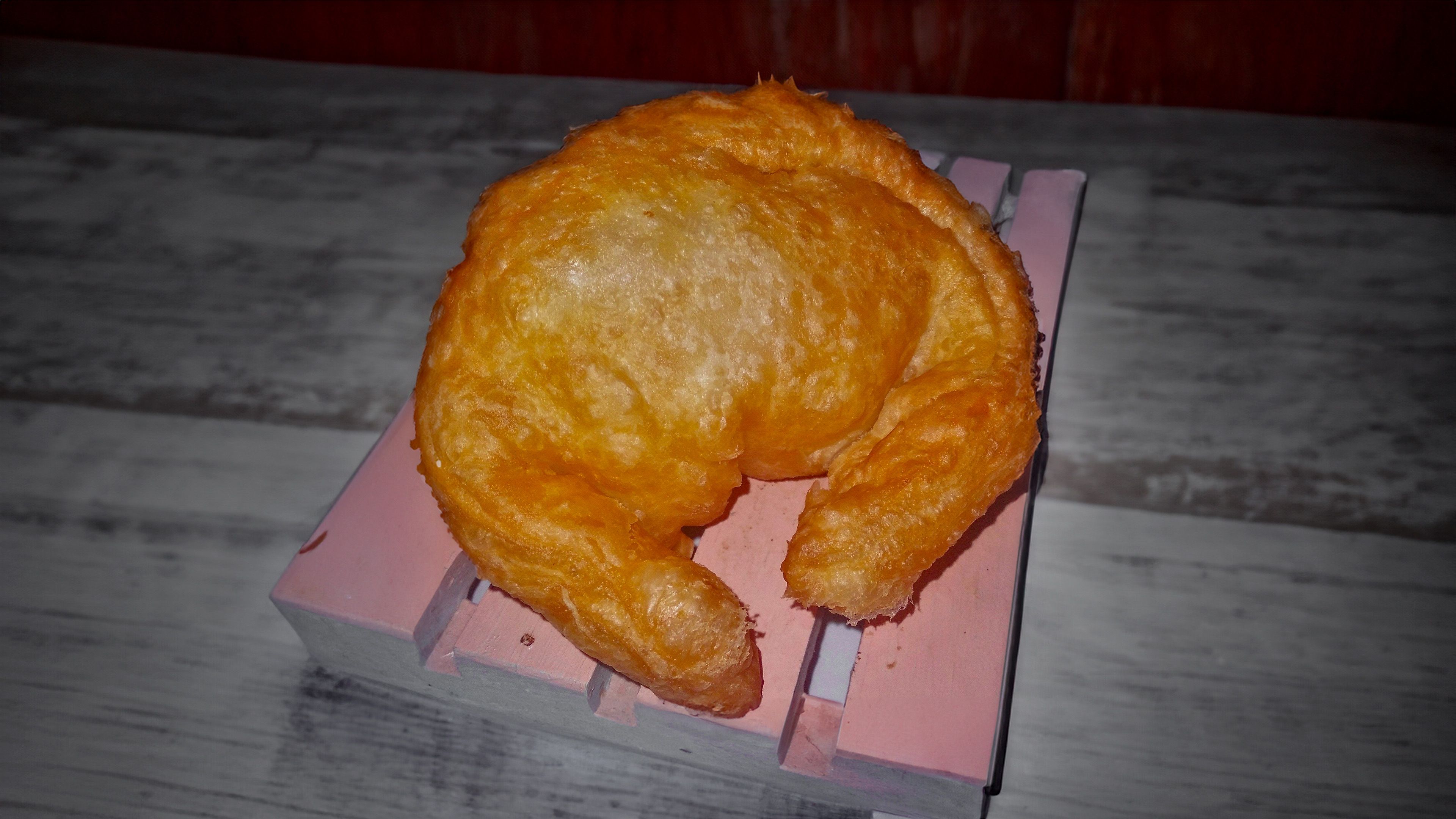 Lieto Pizzas Y Empanadas