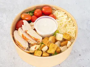 Caesar