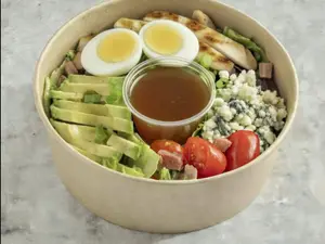 Cobb