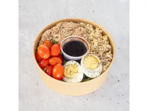 Atun