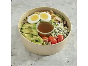 Cobb