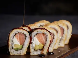 Furai Maki