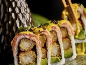 Maguro