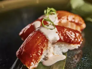 Nigiri Anticu