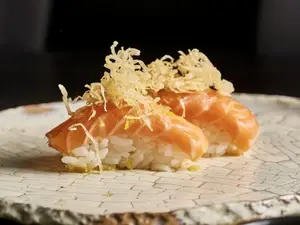 Nigiri Passion