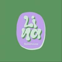 Lina Bakehouse