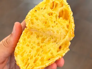 Chipax1