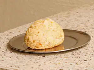 Chipa