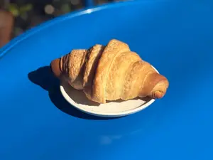Croissant