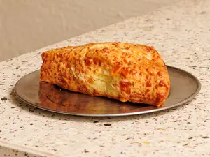 Scon De Queso