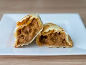 Chesseburger