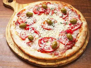 Napolitana