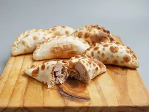 Pollo