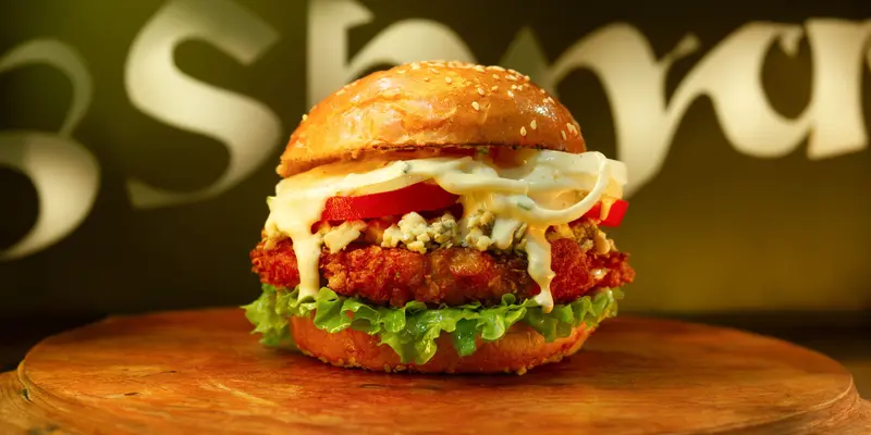 Lkburgers