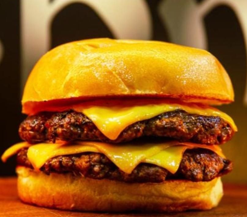 Lkburgers