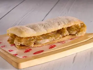 Suprema n° 570