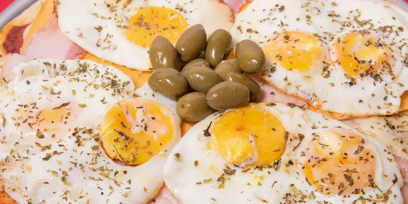 Lo De Celsa Pizzeria Y Rotiseria