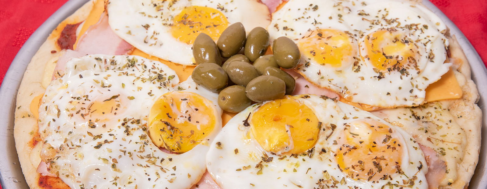 Lo De Celsa Pizzeria Y Rotiseria