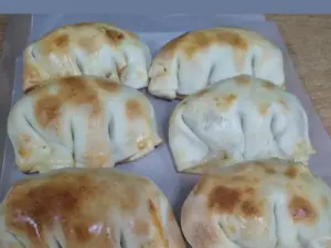 Capresse