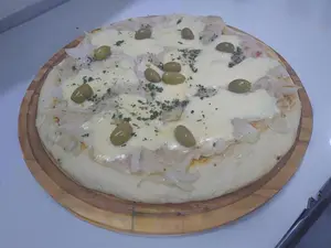 Fugacceta