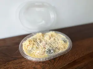 MALFATIS (2 Porc.)