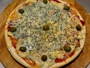 Roquefort
