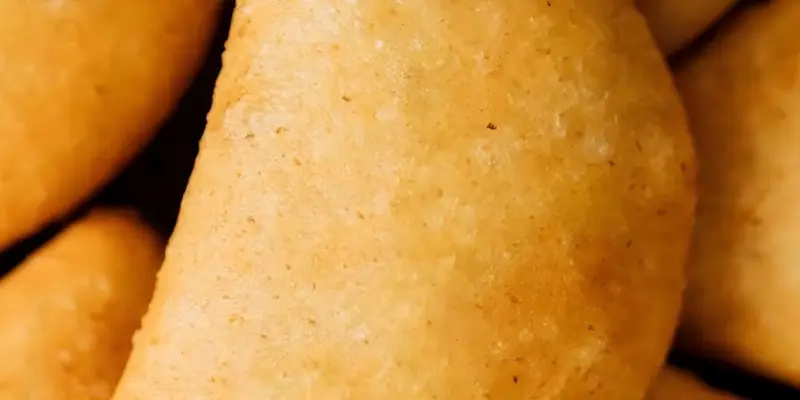 Lo De Lola Empanadas