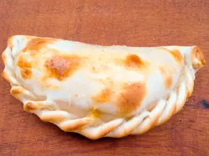 Cheeseburguer