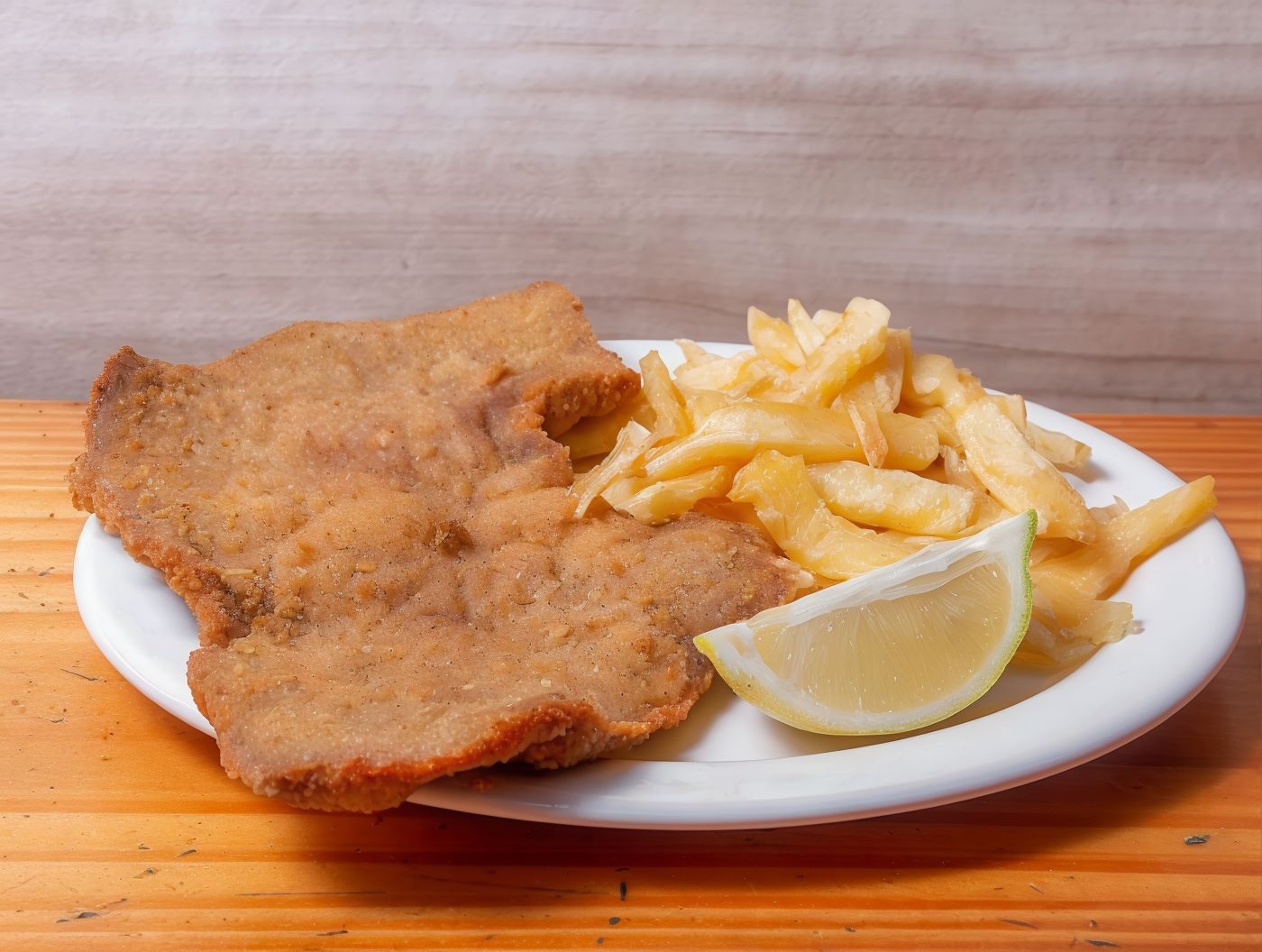 Minutas