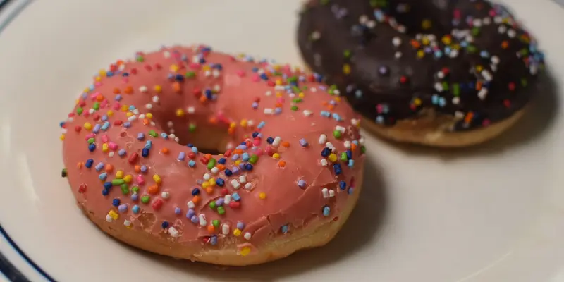 Lo De Miguelito Panaderia