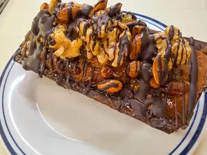 Budin